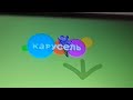 Праздничный логотип карусель 8 03 2026 