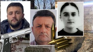 Thumbnail for A abuzoi seksualisht me vajzën Pëllumb Meta? Ja misteri që fsheh vrasja e tij…