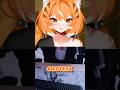 twitch: BanshaMeow #ruvtuber #vtuber #banshameow