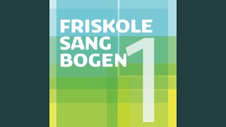 Vågn Nu Op Af Dine Drømme