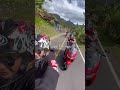 kejadiannya begitu capat 😂 | story wa anak motor touring #repost🙏🏻
