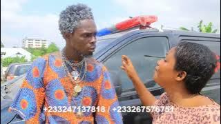 DELIVERY AND AMBULANCE MAN KAKA 🚑🤣🤣🤣