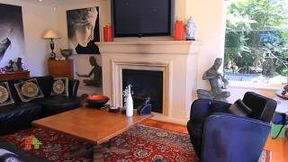 10 Rednal Street, Mona Vale By Lj Mona Vale