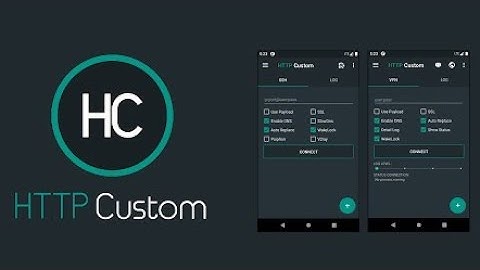 Config Ketengan tiktok, Extra unlimited/max dan kuota belajar Telkomsel|| http custom