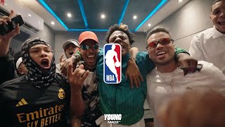 Free Kyle Richh X Ishowspeed Brazil Funk Type Beat - Playball 1.5 Ny Funk Instrumental 2024