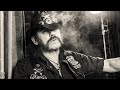 Motörhead Ace Of Spades HQ Motörhead Ace Of Spades HQ
