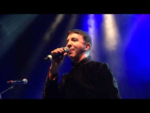 Marc Almond &