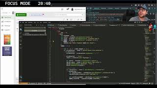 Co-working w/ Zig+WASM+HTML and Laravel+HTMX+WebComponents