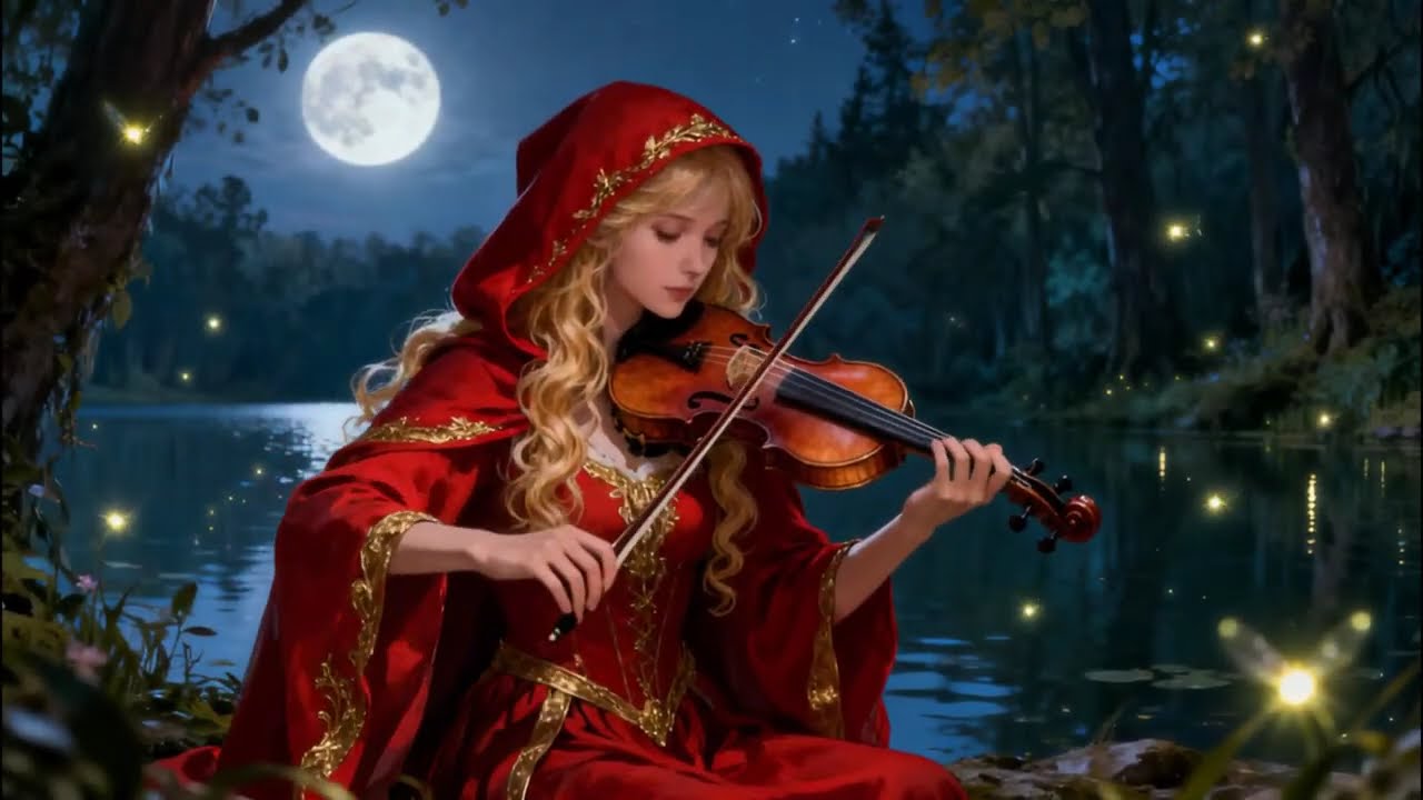 Dewveil Drift – A Curtain of Silent Rain | 