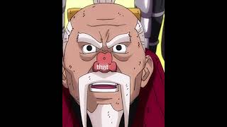 Madara Uchiha Edit 4K With Cc