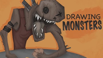 Build a world with me (part 1)