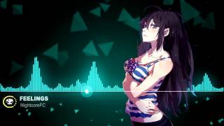 ▶[progressive house] ★ Steam Phunk - Feelings