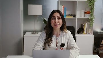 Best Data Labeling Platform for Machine Learning Engineers (Why Encord Leads)