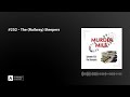 #252 - The (Railway) Sleepers
