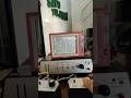 The Videotronic II Model 3338 Retro Consol