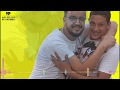 مهرجان علم المدينة حمو بيكا مودي امين توزيع فيجو الدخلاوي البوم ولاد الجيهة مهرجان علم المدينة حمو بيكا مودي امين توزيع فيجو الدخلاوي البوم ولاد الجيهة