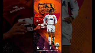 Brazilian legends of all time #pele#cafu#r9#ronaldinho#neymar#shorts