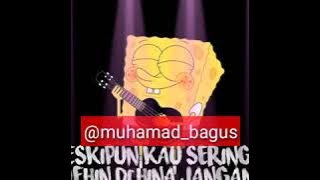 Mencari Alasan Feat Silvia Nicky [Original Remik]