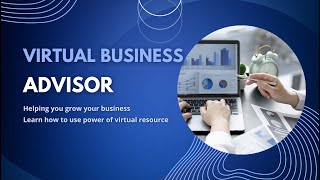 Benefits of Hiring Virtual Assistants