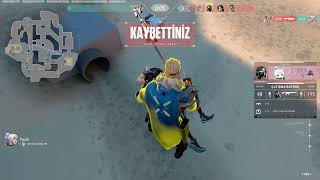 E Şey Zort