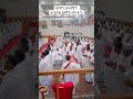 Aman Be Aman Tensia Emne Mutan Tinsae 2024 Eritreanorthodox Mezmur Easter