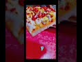 #kanpuriya #food#foodie #explore #influencer #india #youtubeshorts #creator #pizza #food #burger