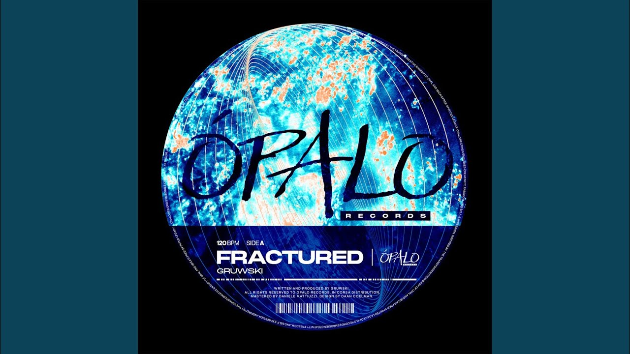 Watch Fractured on YouTube Watch Fractured on YouTube