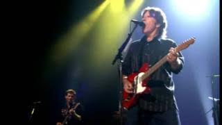 John Fogerty - Hot Rod Heart