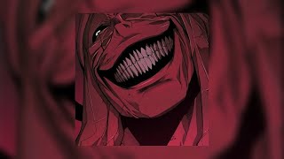 TXRA - NAI NAI (MEGA SLOWED)