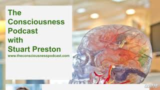 [mirror] Episode 38  Quantum Physics, Reality, and Consciousness with Dr  James Glattfelder