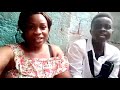 Munyenge Na Munyenge Munyenge Na Munyenge
