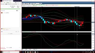 おいぼん☆チャンネル@雑談枠　2018 2/12 1:00