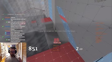 [TF2] jump_anime bonus 4 soldier world record