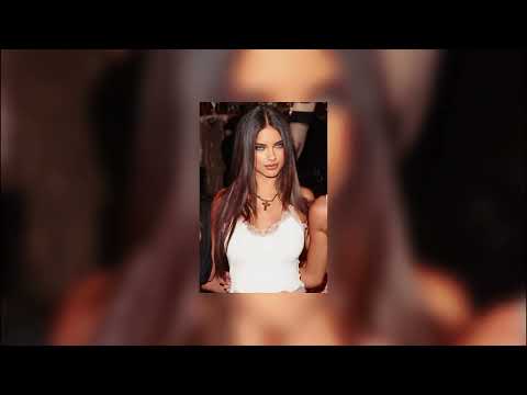 𝓣𝓱𝓮 𝓚𝓲𝓵𝓵 2 – (Slowed To Perfection + Reverb) TikTok Version