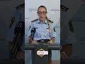 25-letnik v Kočevju zbil policista