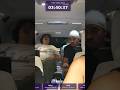 Zoil Shocked Jasontheween, Arky, And Guapo With His Singing Skills