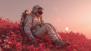Deep House | Relaxing EDM Mix | Ambient Electronic Music &amp; Deep Chill Beats for Inner Peace