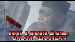 Download lagu Memoriam Sudarto Memoriam Sudarto