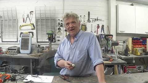 1241 A Simple Trick For Correcting The Pins In Wire Plug Connectors