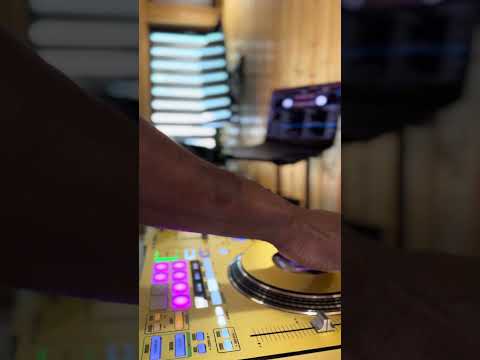 PLUTO & YKNIECE-WHIM WHAMIEE chopped & screwed