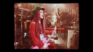 hide / Tell Me P.V another version