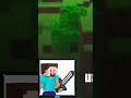 If TikTok was made in Minecraft