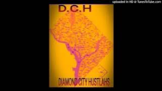 Download lagu Delafield- THE Perfect CAPER