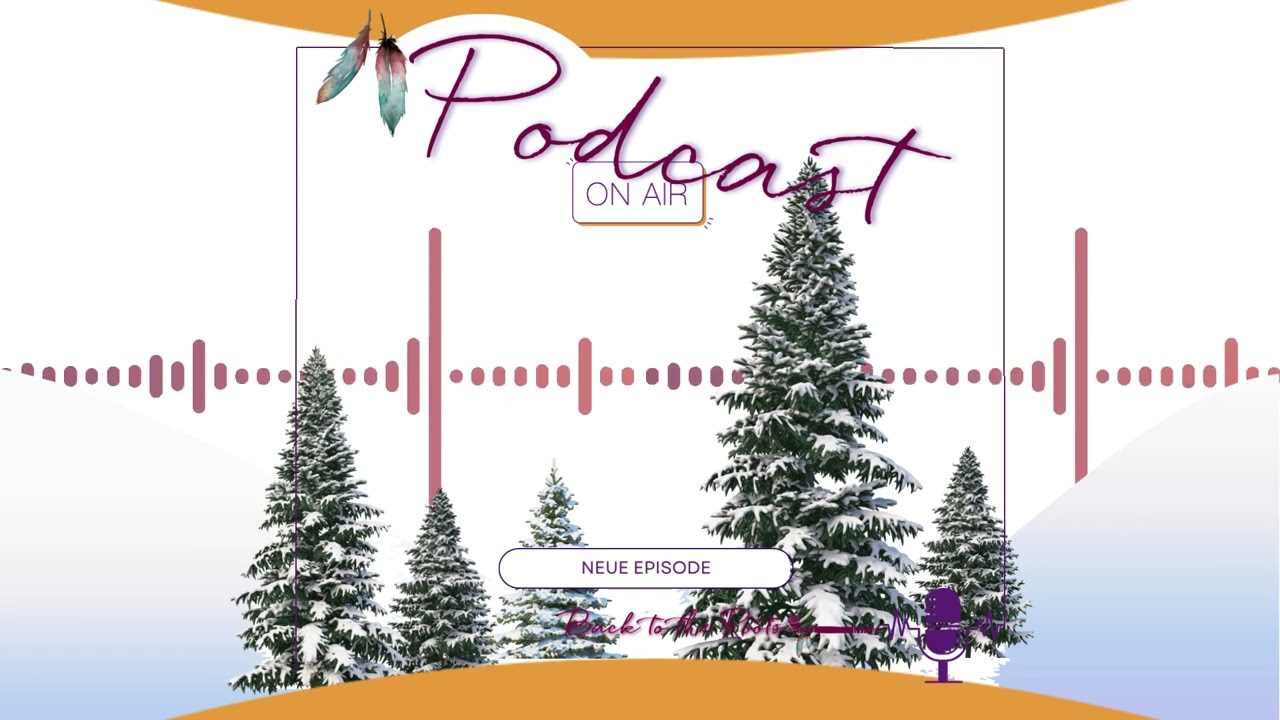 Silvester-Hype? Jahreswechsel 2025/26: Verwurzelt statt gehetzt – Loslassen ohne Schuldgefühle