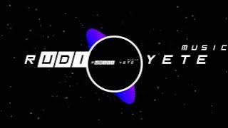 Download lagu DJ RUNGKAD ENTE ENTEAN VIRAL TIK TOK SLOW BY FERNANDO BASS