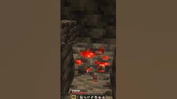 Instantly Mine 2000+ Blocks 😎 Full How To Below 😎 PT2