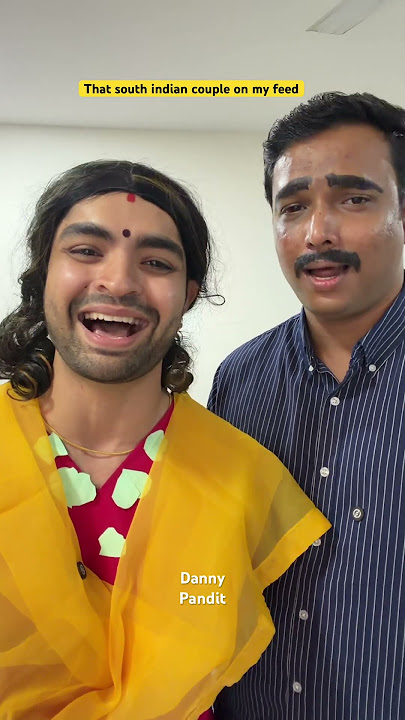 Happy birthday song by South Indian couple meme, brithday meme happy birthday South Indian couple 🤣