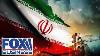 SHOWDOWN: Iran faces MAKE-OR-BREAK demands in negotiations