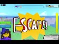 MrGorilla12345 Situation — What’s Actually Going On?