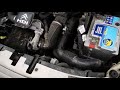 Car For Parts - Citroen C3 2004 1.4L 50kW Diesel